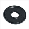 USI004 Mosógép alkatrész 25x55/68x8/11mm szimering-1